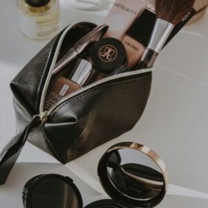 makeup Bag